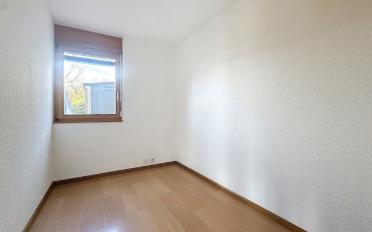 Villa 6.5 Zimmer - image - 12