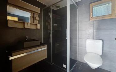 Villa 6.5 Zimmer - image - 13