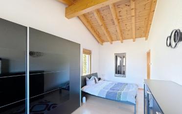 Villa 6.5 Zimmer - image - 14