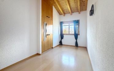 Villa 6.5 Zimmer - image - 15