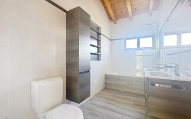 Villa 6.5 Zimmer - image - 17