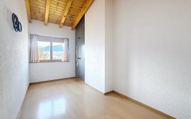 Villa 6.5 Zimmer - image - 18