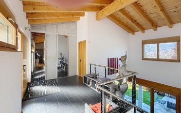Villa 6.5 Zimmer - image - 20