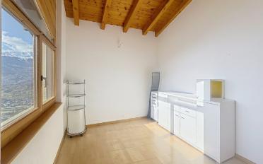 Villa 6.5 Zimmer - image - 21