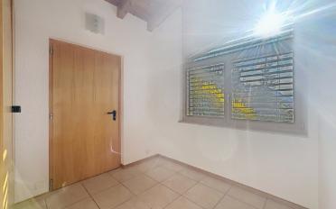 Villa 6.5 Zimmer - image - 22