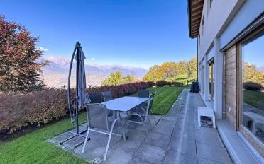 Villa 6.5 Zimmer - image - 25