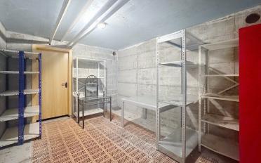 Villa 6.5 Zimmer - image - 26