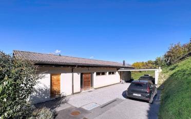 Villa 6.5 Zimmer - image - 27