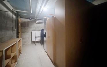 Villa 6.5 Zimmer - image - 29