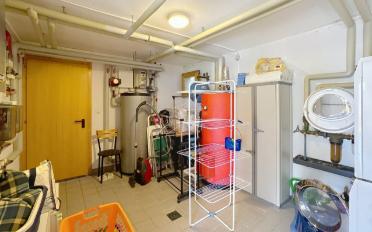 Villa 6.5 Zimmer - image - 30