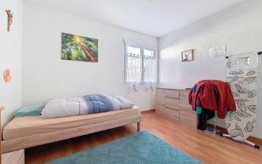 Apartment 4.5 rooms - image - 15