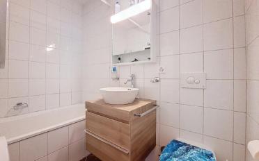 Apartment 4.5 rooms - image - 17
