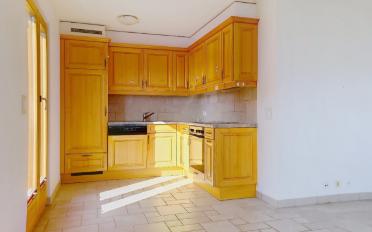 Chalet 4.5 Zimmer - image - 5