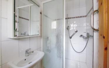 Chalet 4.5 Zimmer - image - 10