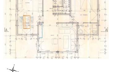 Chalet 6.5 Zimmer - image - 21