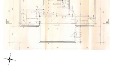 Chalet 6.5 Zimmer - image - 23