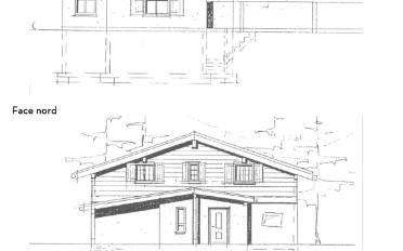 Chalet 6.5 Zimmer - image - 24