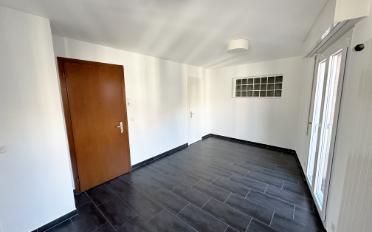 Studio 1.5 pièces - image - 4