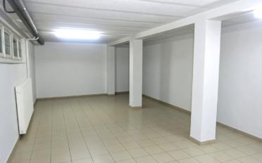 Immeuble mixte - image - 12