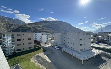 Apartment - image - 1