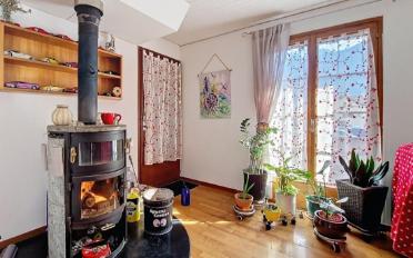 Maison 5.5 pièces - image - 5