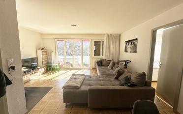 Wohnung 4.5 Zimmer - image - 2