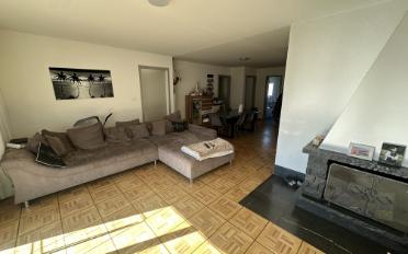 Wohnung 4.5 Zimmer - image - 3