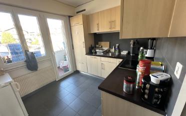 Wohnung 4.5 Zimmer - image - 10
