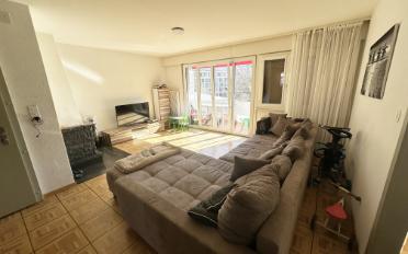 Wohnung 4.5 Zimmer - image - 15