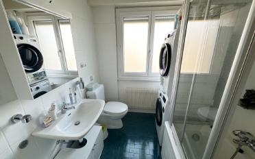 Wohnung 4.5 Zimmer - image - 16