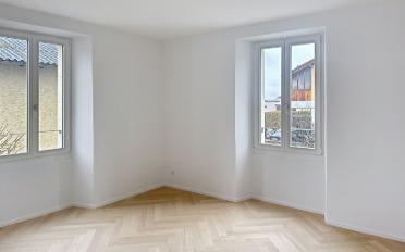 Apartment 2.5 rooms - image - 8