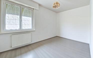 Wohnung 3.5 Zimmer - image - 8