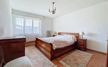 Wohnung 3.5 Zimmer - image - 9