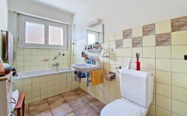 Wohnung 3.5 Zimmer - image - 10