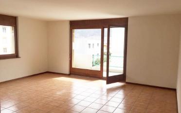 Appartement 3.5 pièces - image - 2