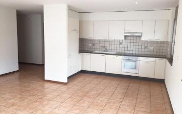 Appartement 3.5 pièces - image - 3