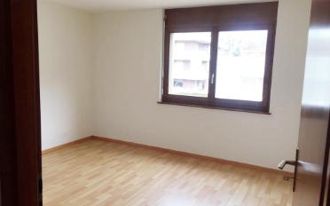 Appartement 3.5 pièces - image - 4