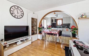 Single house 5.5 rooms - image - 3