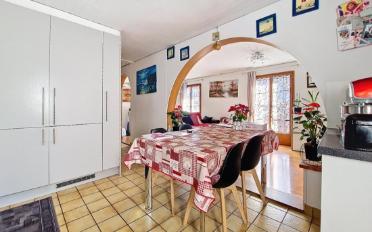Single house 5.5 rooms - image - 6