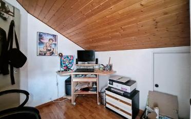 Single house 5.5 rooms - image - 11