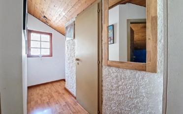 Single house 5.5 rooms - image - 12