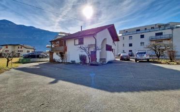 Single house 5.5 rooms - image - 18