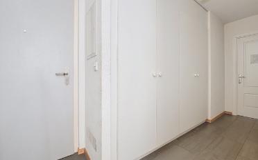 Apartment 4.5 rooms - image - 13