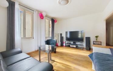 Appartement 4.5 pièces - image - 1