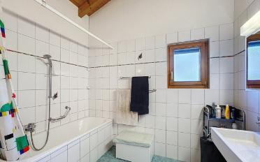 Chalet 6.5 rooms - image - 16