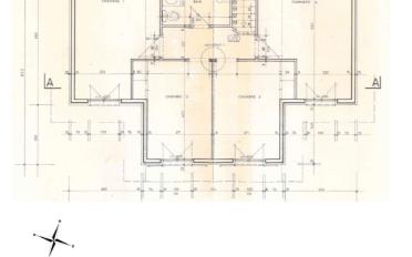 Chalet 6.5 rooms - image - 21