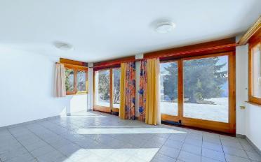 Chalet 6.5 pièces - image - 1