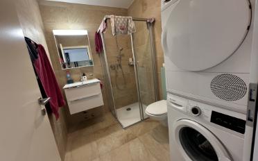 Apartment 3.5 rooms - image - 6