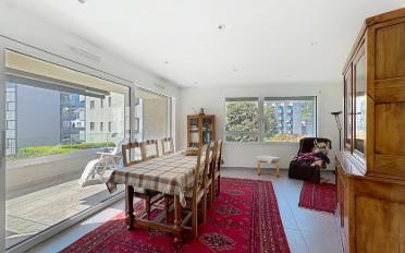 Wohnung 3.5 Zimmer - image - 3
