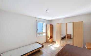 Wohnung 3.5 Zimmer - image - 6
